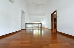 Gentle Villas (D11), Detached #512625271